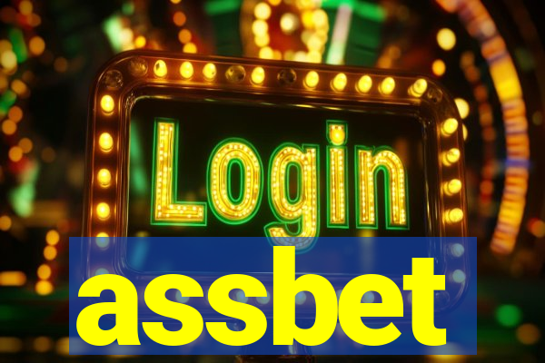 assbet