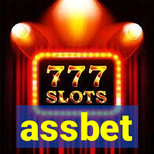 assbet