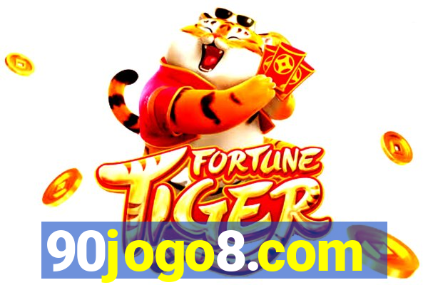90jogo8.com