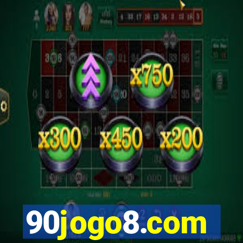 90jogo8.com