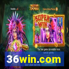 36win.com
