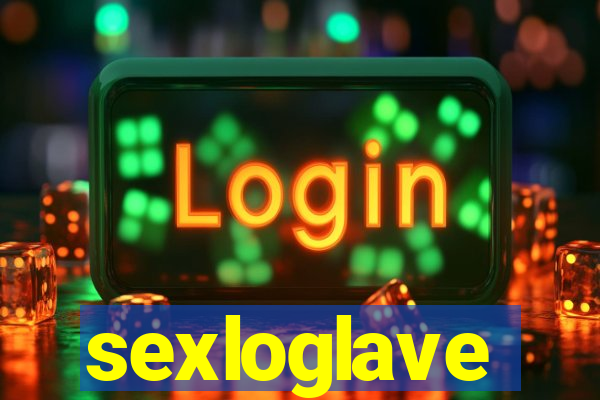 sexloglave