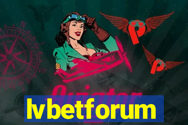 lvbetforum