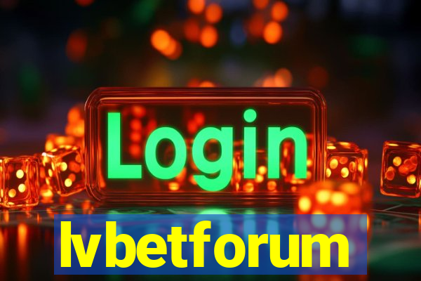 lvbetforum