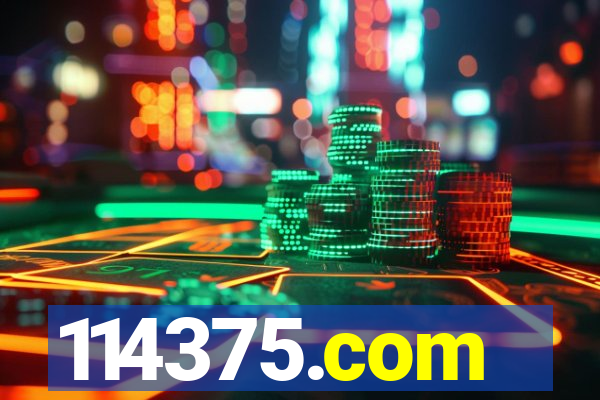 114375.com