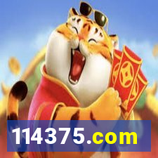 114375.com