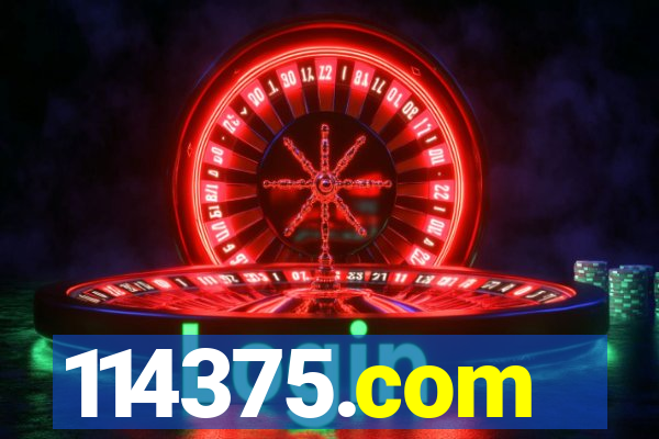 114375.com