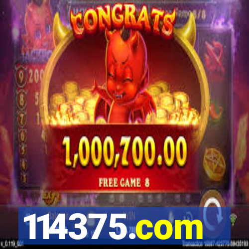 114375.com