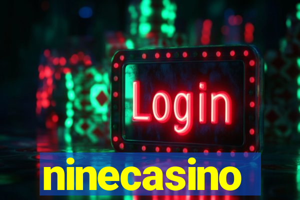 ninecasino