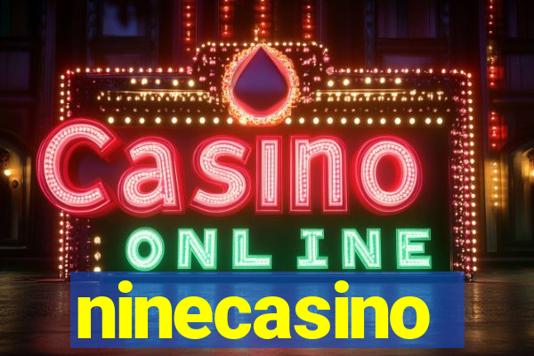 ninecasino