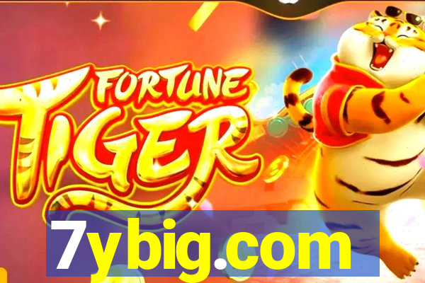 7ybig.com