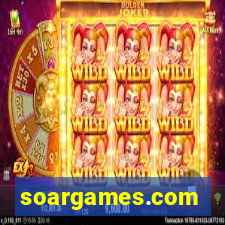 soargames.com
