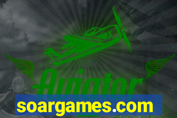 soargames.com