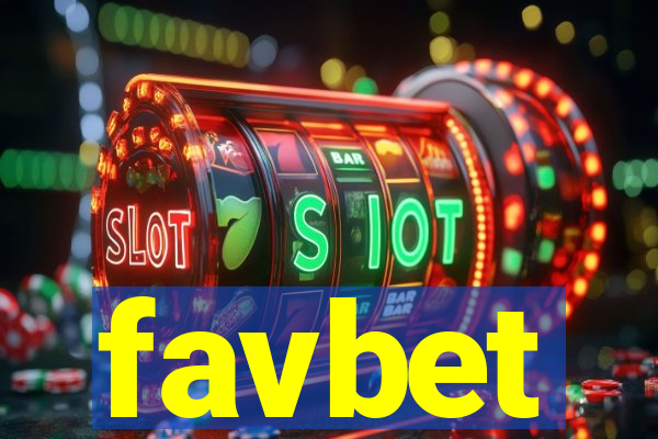 favbet