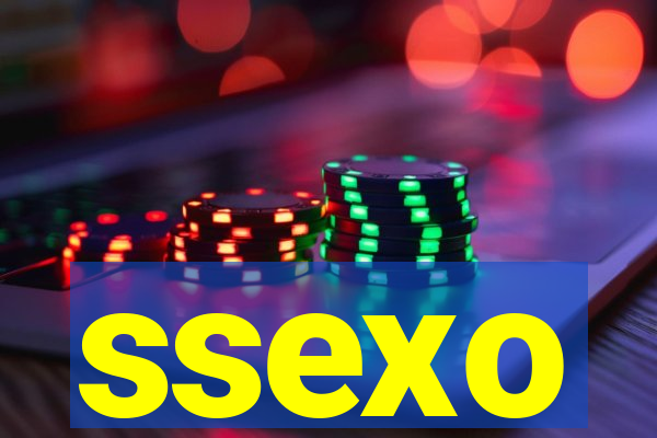ssexo