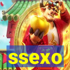 ssexo