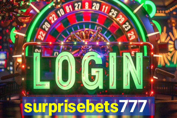 surprisebets777