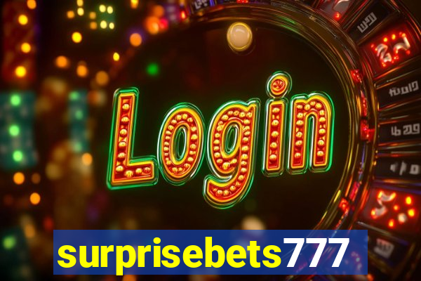 surprisebets777