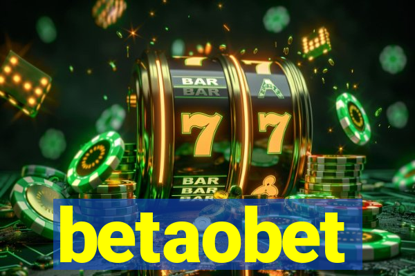 betaobet