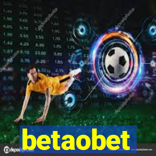 betaobet