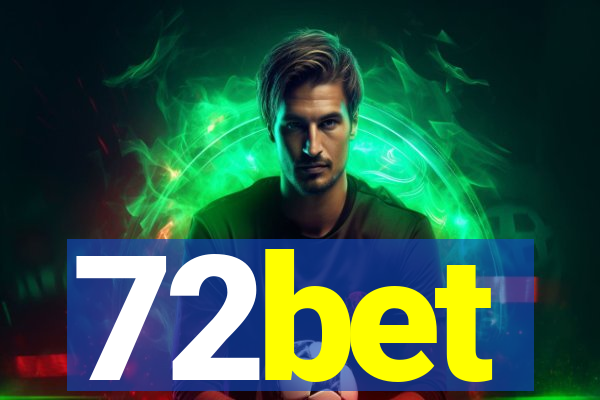 72bet