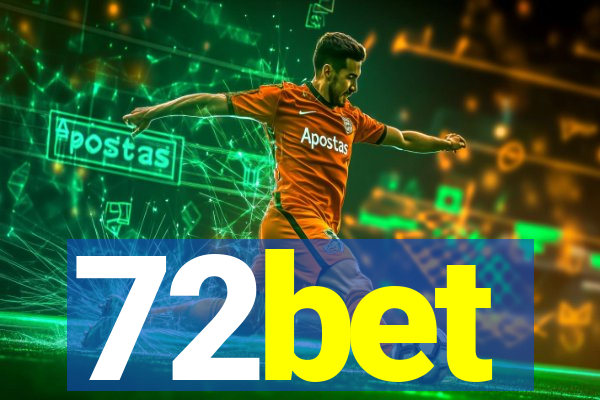 72bet
