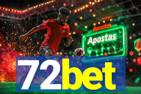 72bet