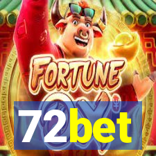 72bet