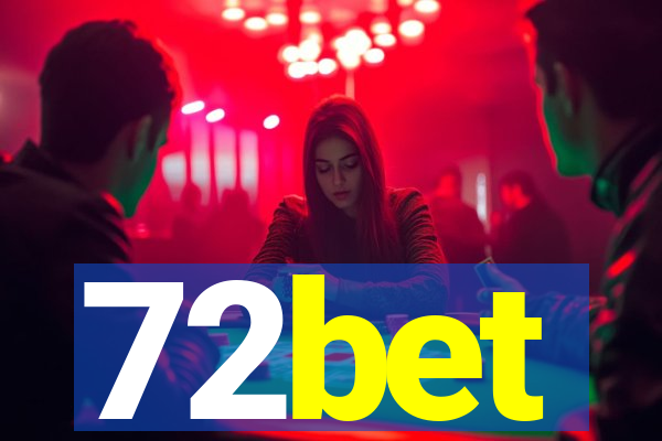 72bet