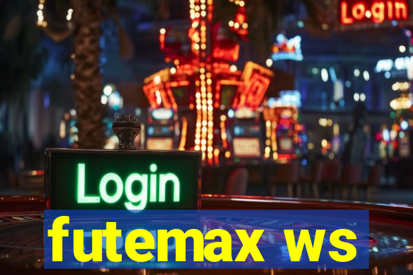 futemax ws