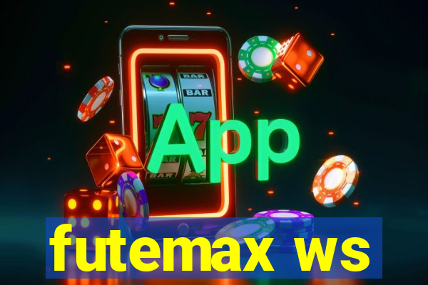 futemax ws