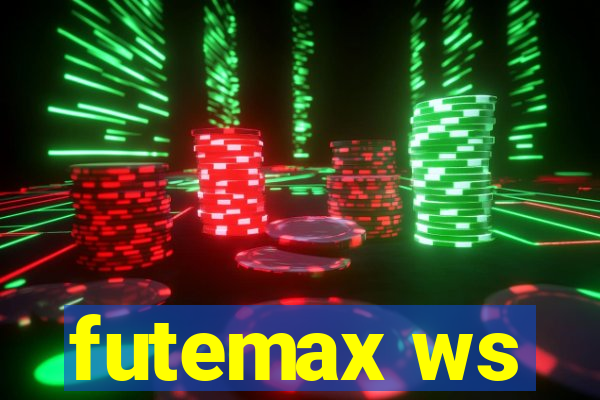 futemax ws