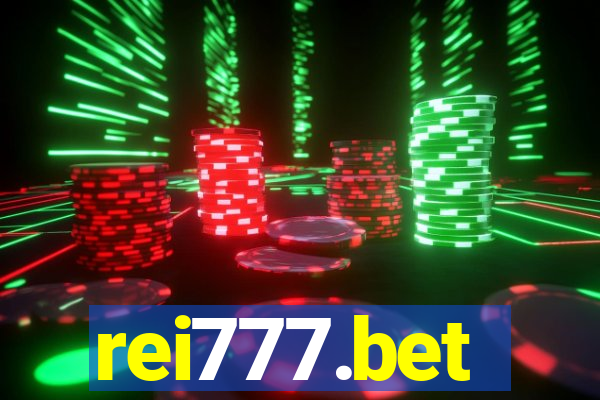 rei777.bet
