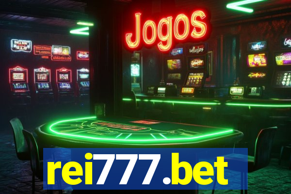 rei777.bet