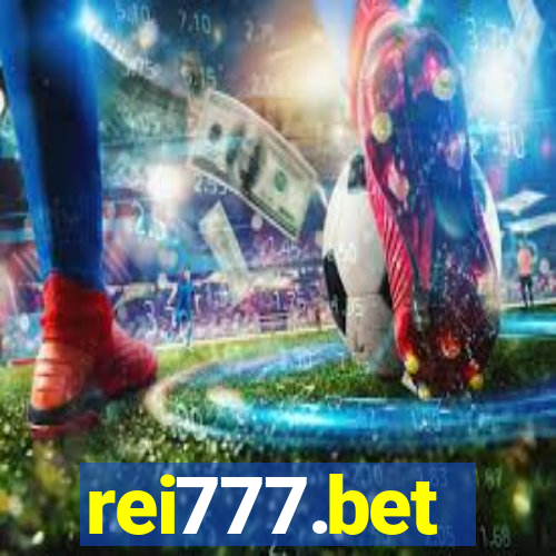 rei777.bet