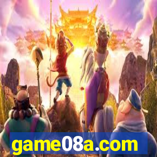 game08a.com