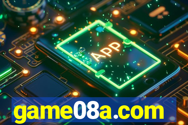 game08a.com