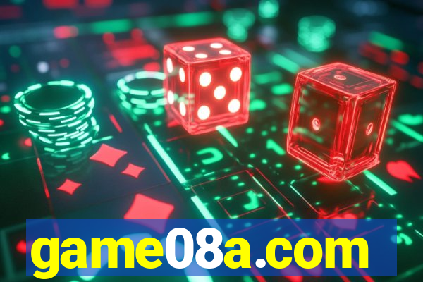 game08a.com