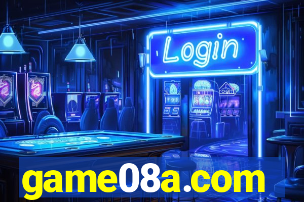 game08a.com