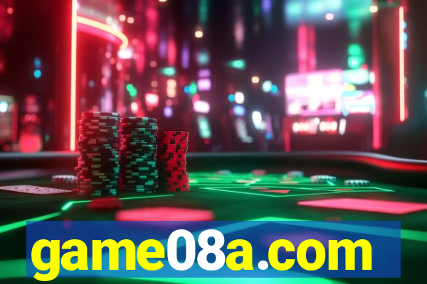 game08a.com