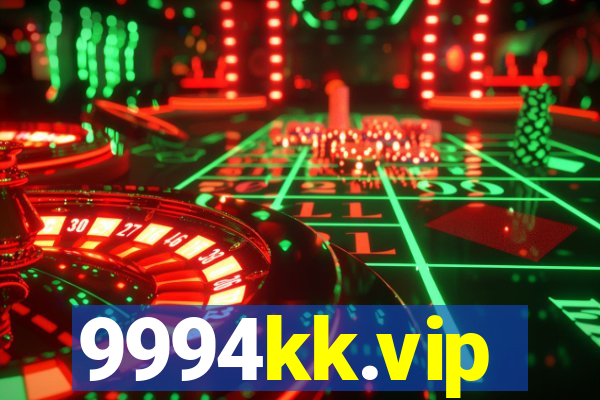 9994kk.vip