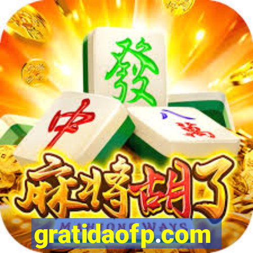 gratidaofp.com