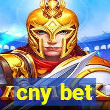 cny bet