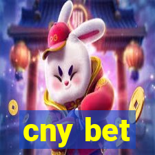 cny bet
