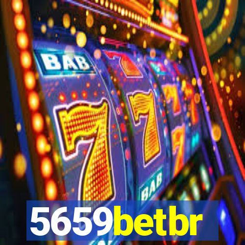 5659betbr