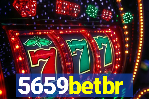 5659betbr