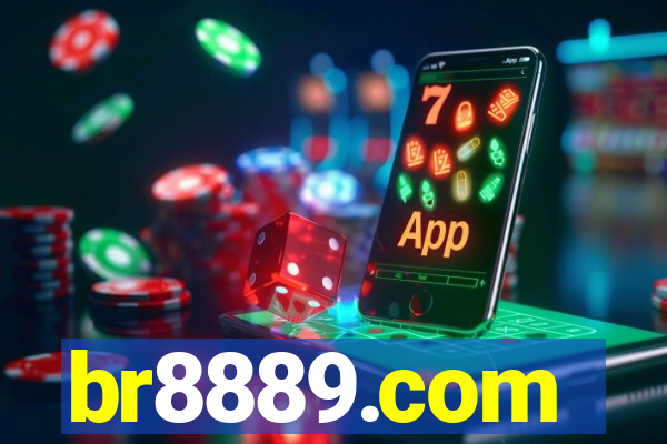 br8889.com
