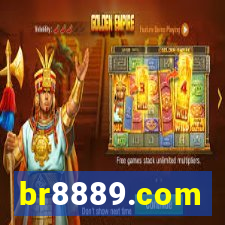 br8889.com