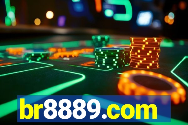br8889.com