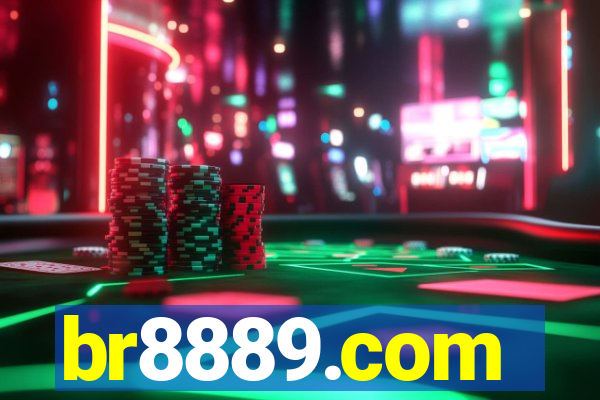 br8889.com